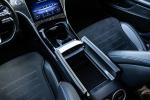 mercedes-benz-classe-c-2022-diesel-1993cc