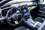 mercedes-benz-classe-c-2022-diesel-1993cc