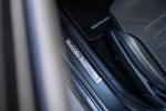 mercedes-benz-classe-c-2022-diesel-1993cc