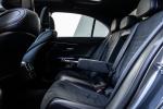 mercedes-benz-classe-c-2022-diesel-1993cc