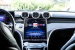 mercedes-benz-classe-c-2022-diesel-1993cc