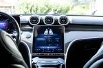 mercedes-benz-classe-c-2022-diesel-1993cc