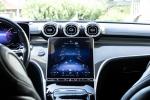 mercedes-benz-classe-c-2022-diesel-1993cc