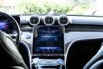 mercedes-benz-classe-c-2022-diesel-1993cc