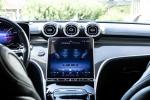 mercedes-benz-classe-c-2022-diesel-1993cc