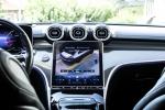 mercedes-benz-classe-c-2022-diesel-1993cc