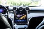 mercedes-benz-classe-c-2022-diesel-1993cc