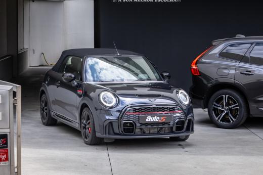 mini-cabrio-2022-gasolina-1998cc