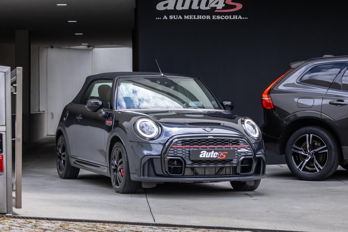 mini-cabrio-2022-gasolina-1998cc