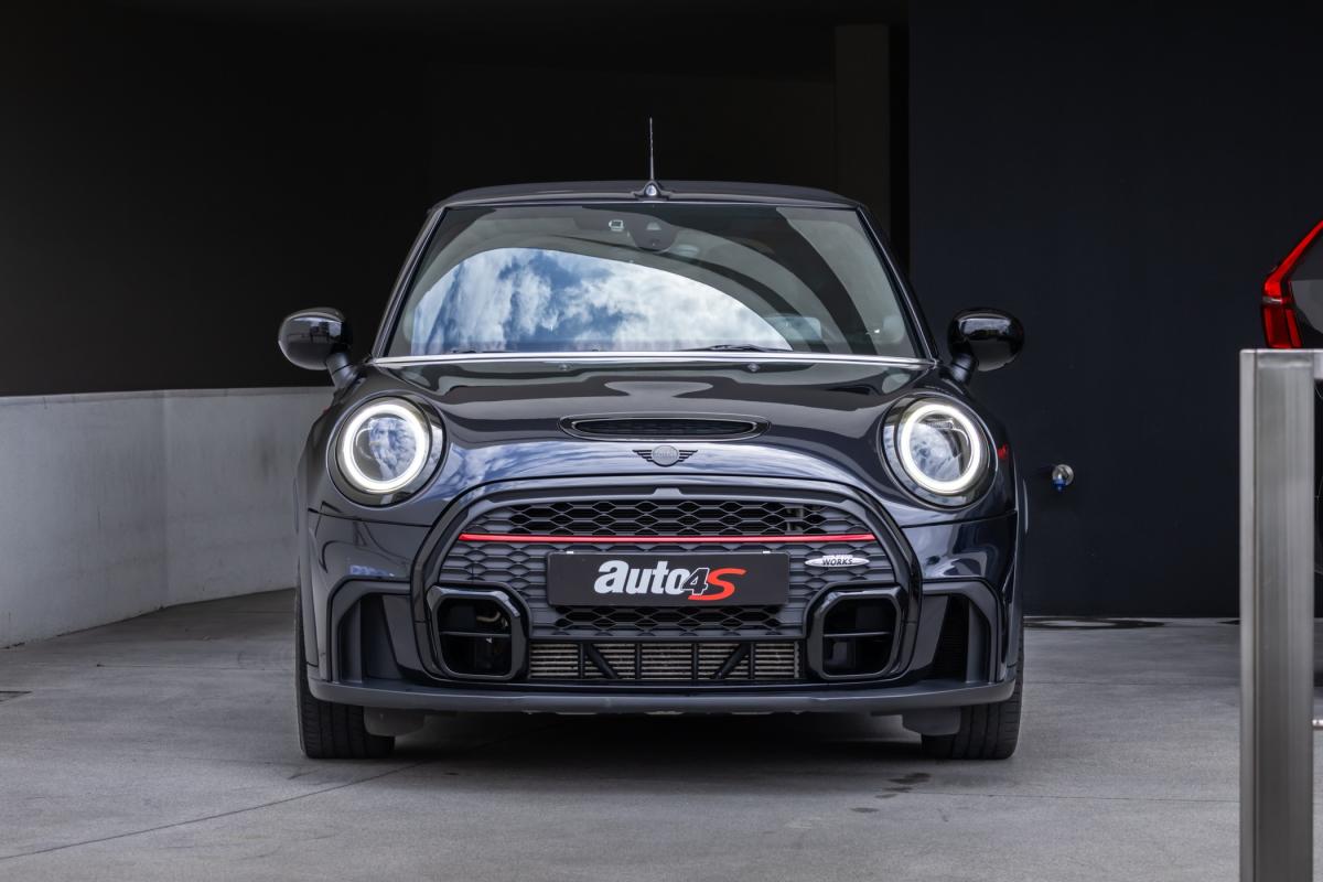 mini-cabrio-2022-gasolina-1998cc