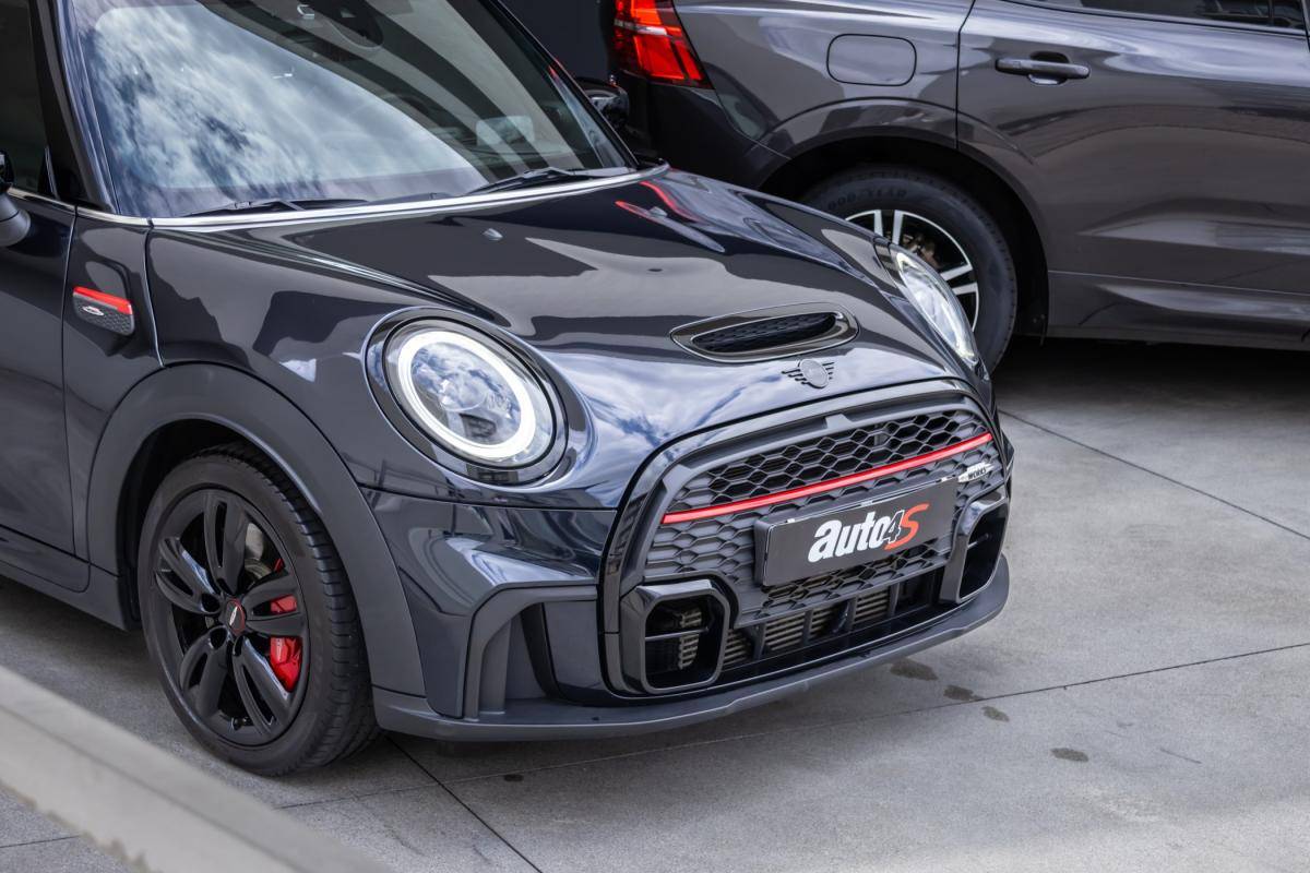mini-cabrio-2022-gasolina-1998cc