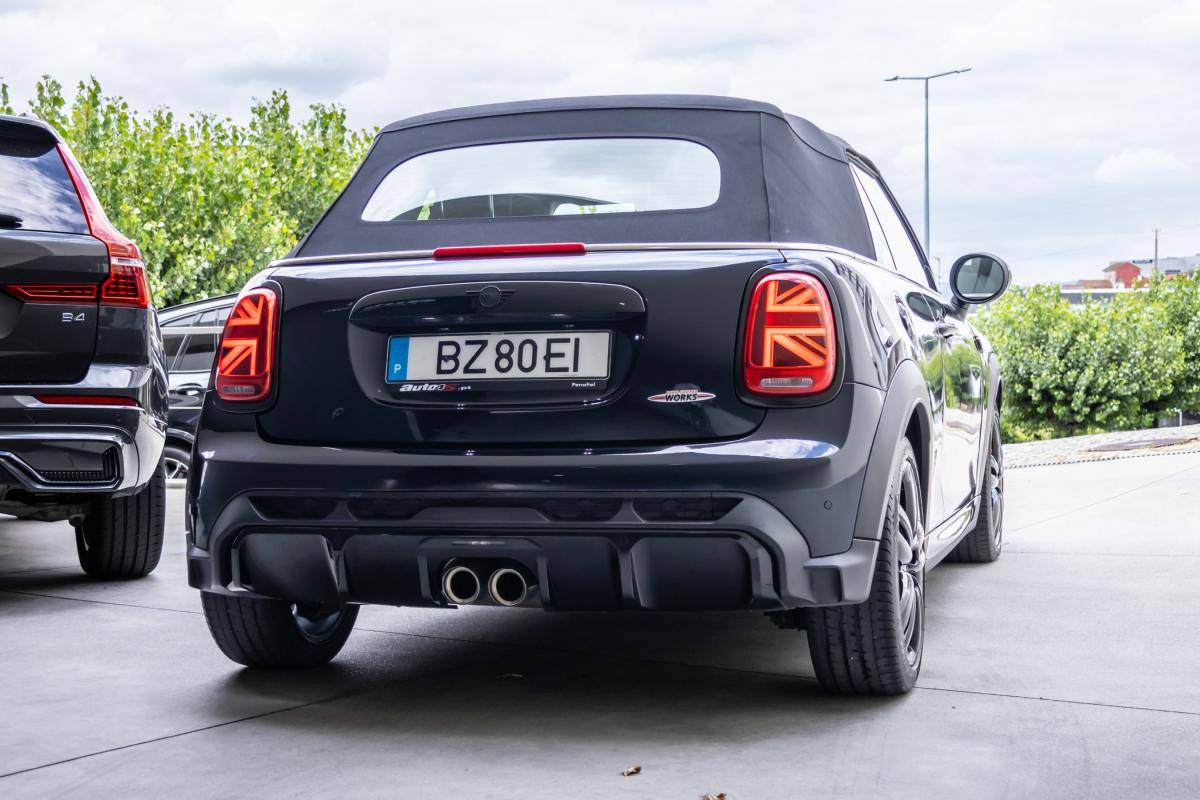 mini-cabrio-2022-gasolina-1998cc