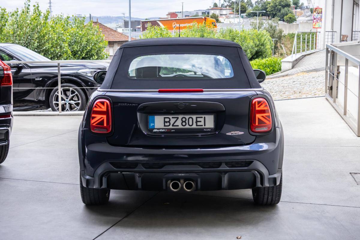 mini-cabrio-2022-gasolina-1998cc