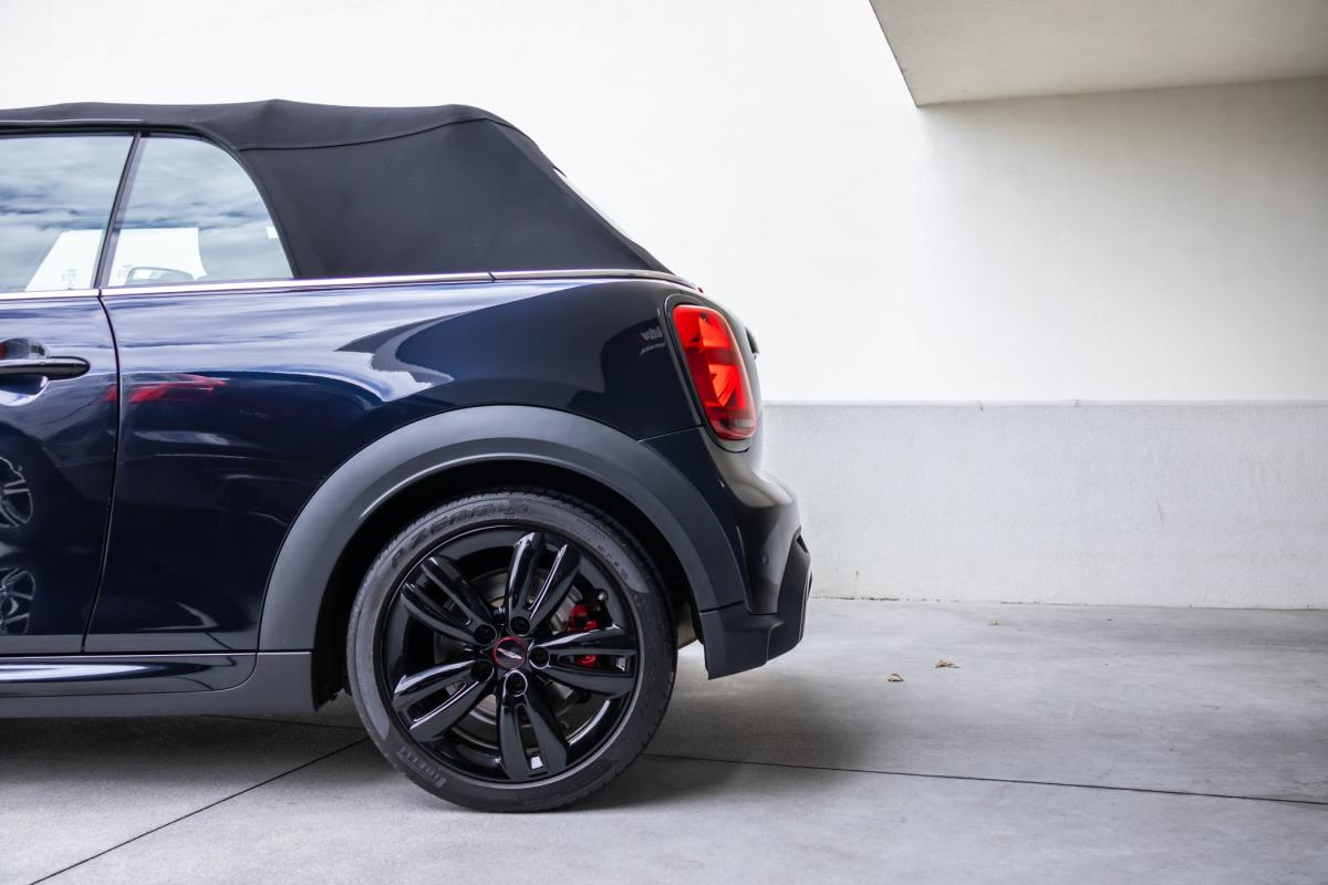 mini-cabrio-2022-gasolina-1998cc
