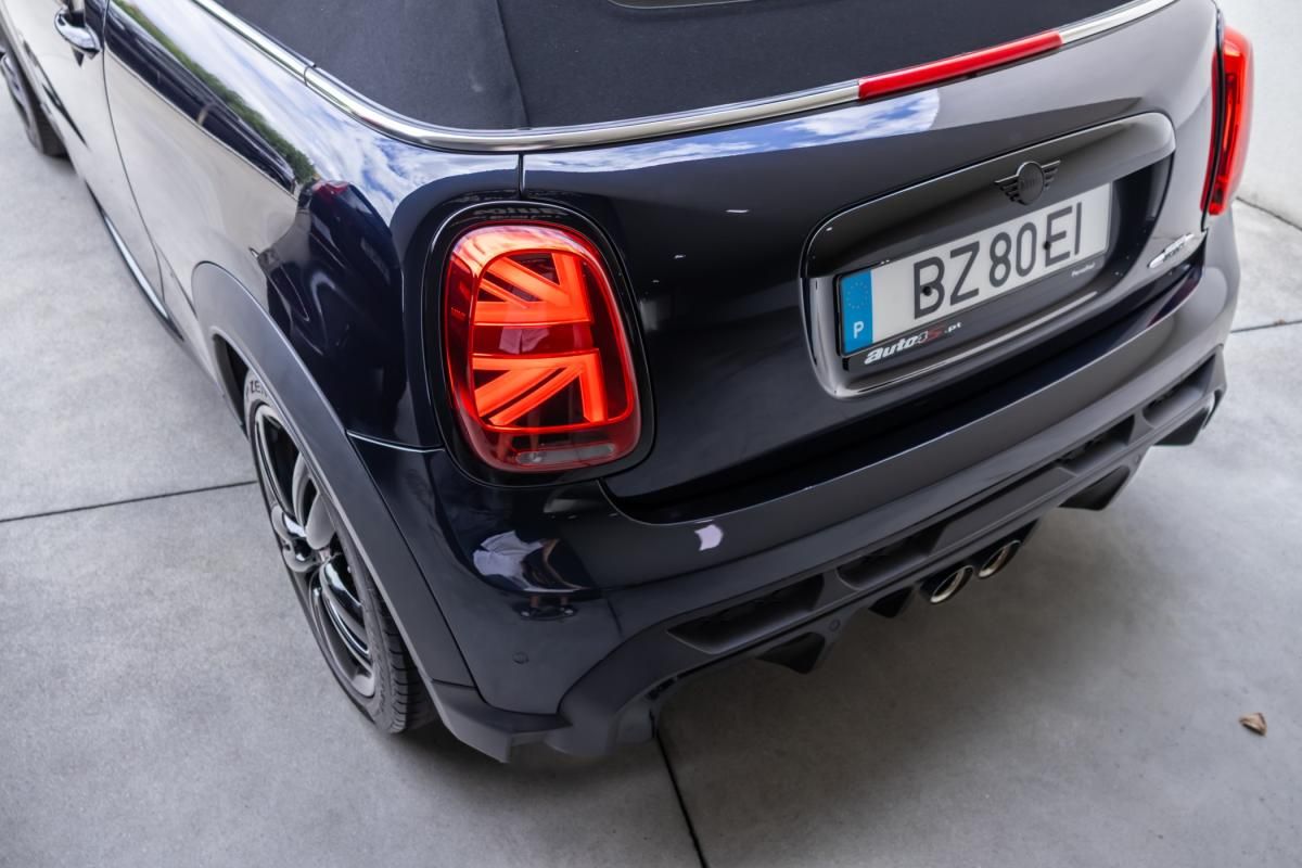 mini-cabrio-2022-gasolina-1998cc