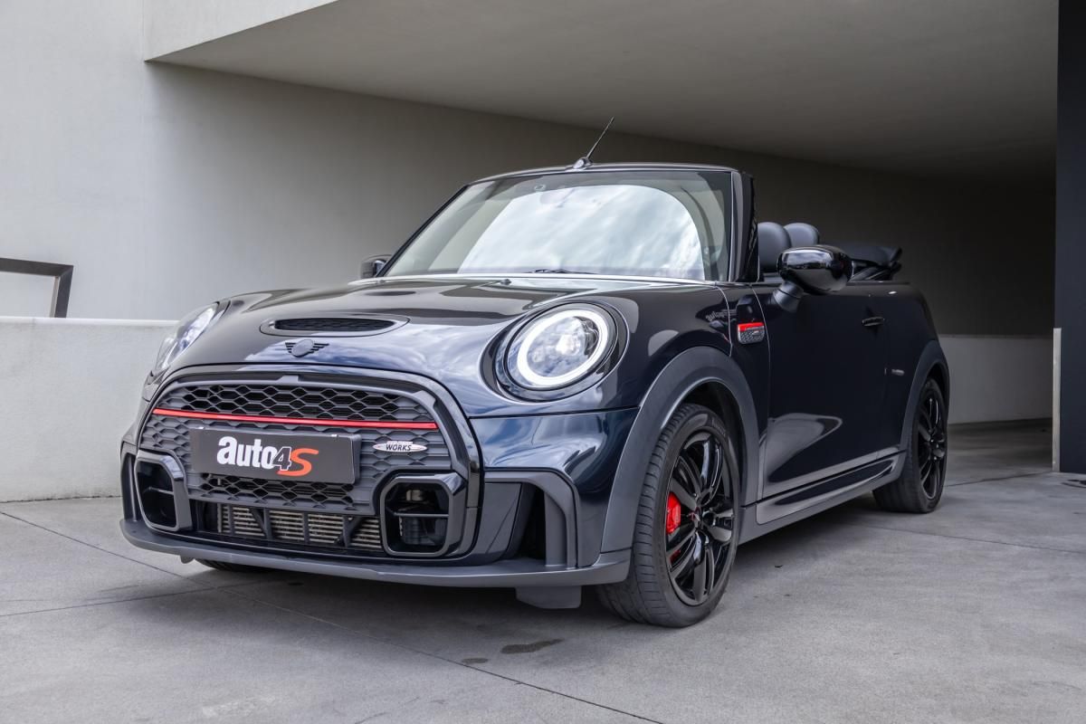 mini-cabrio-2022-gasolina-1998cc
