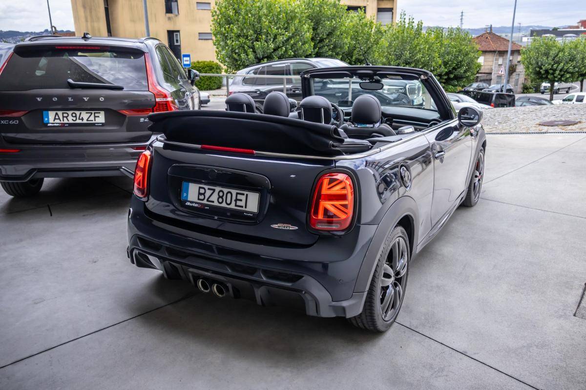 mini-cabrio-2022-gasolina-1998cc