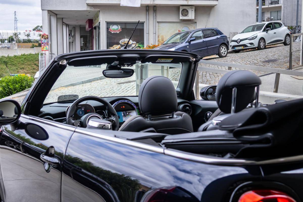 mini-cabrio-2022-gasolina-1998cc