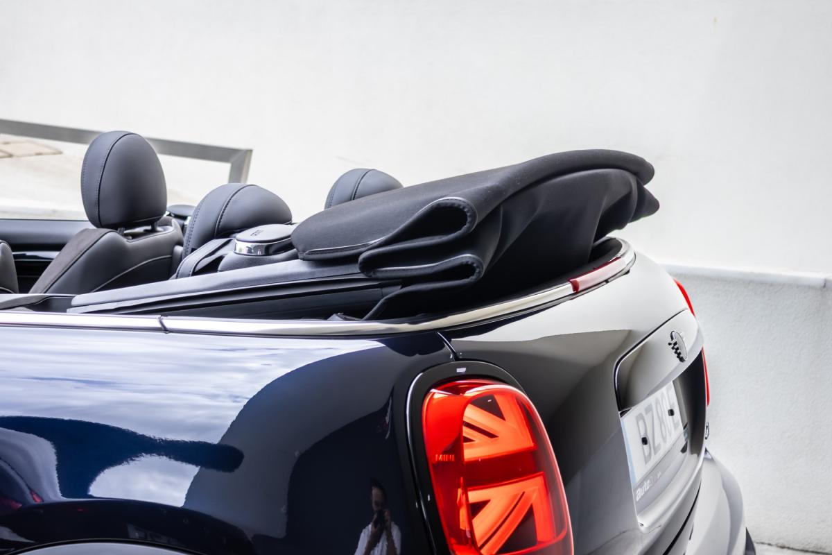 mini-cabrio-2022-gasolina-1998cc