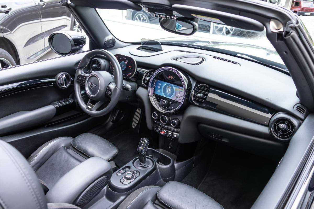 mini-cabrio-2022-gasolina-1998cc