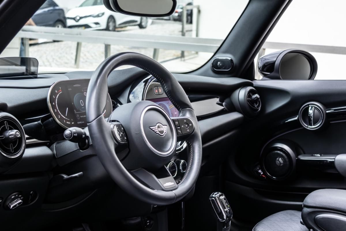 mini-cabrio-2022-gasolina-1998cc