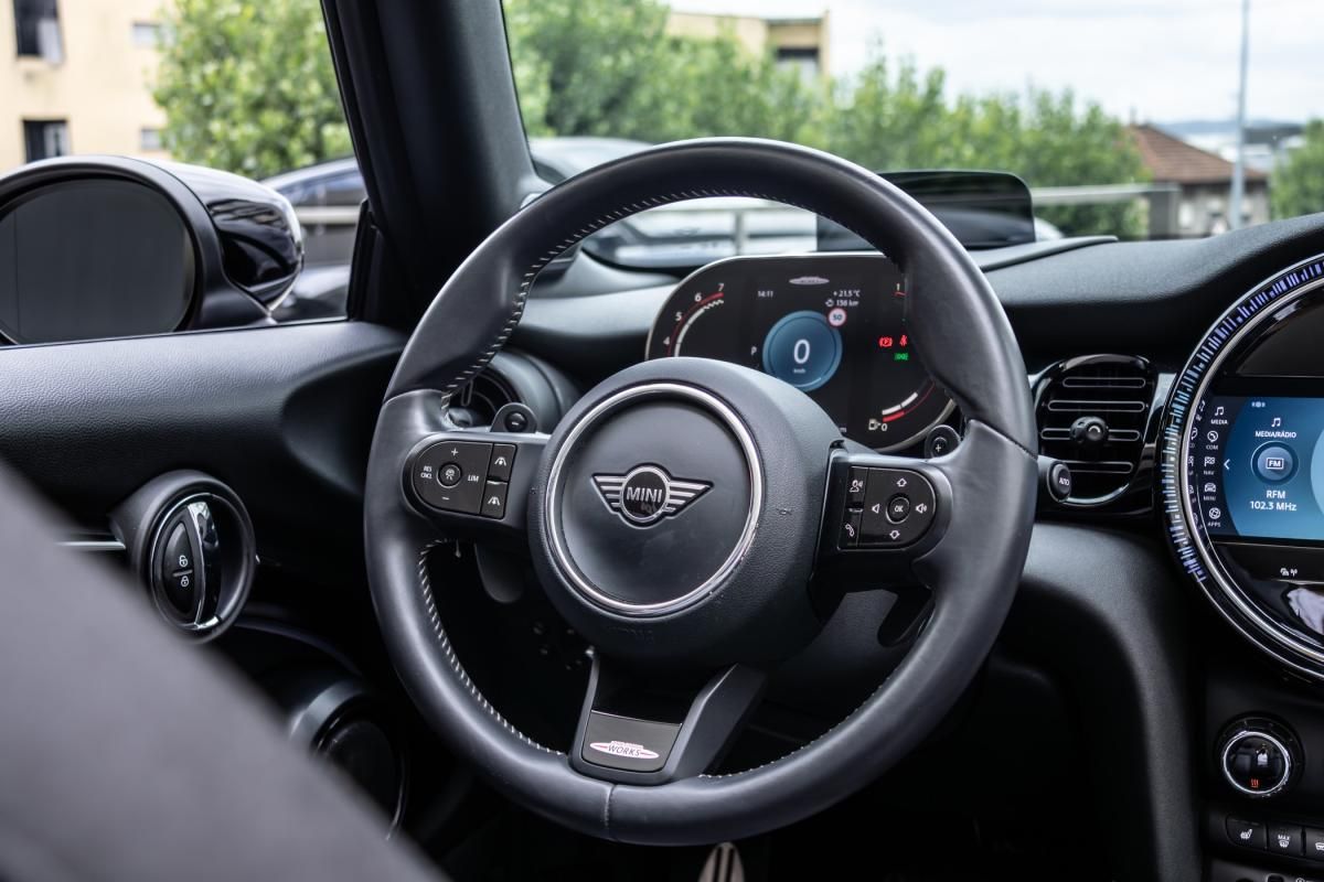 mini-cabrio-2022-gasolina-1998cc