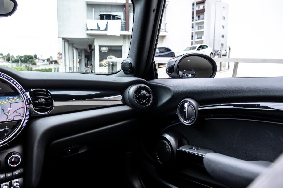 mini-cabrio-2022-gasolina-1998cc