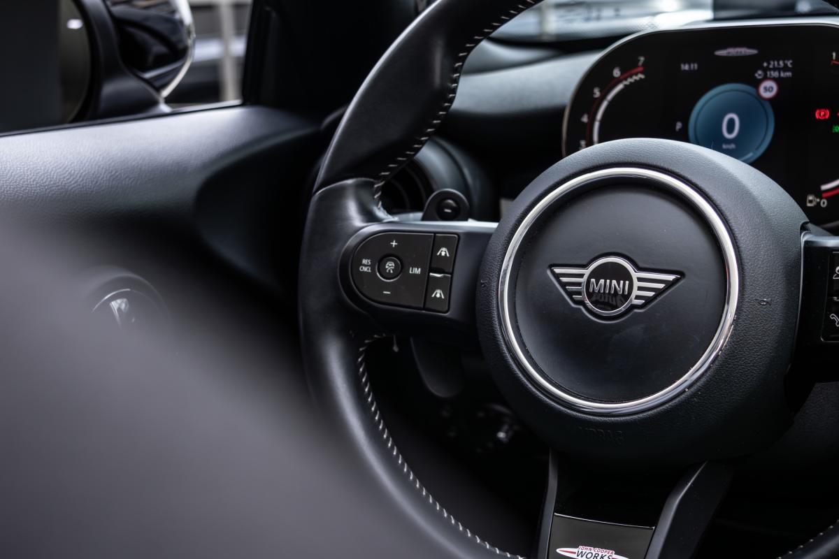 mini-cabrio-2022-gasolina-1998cc