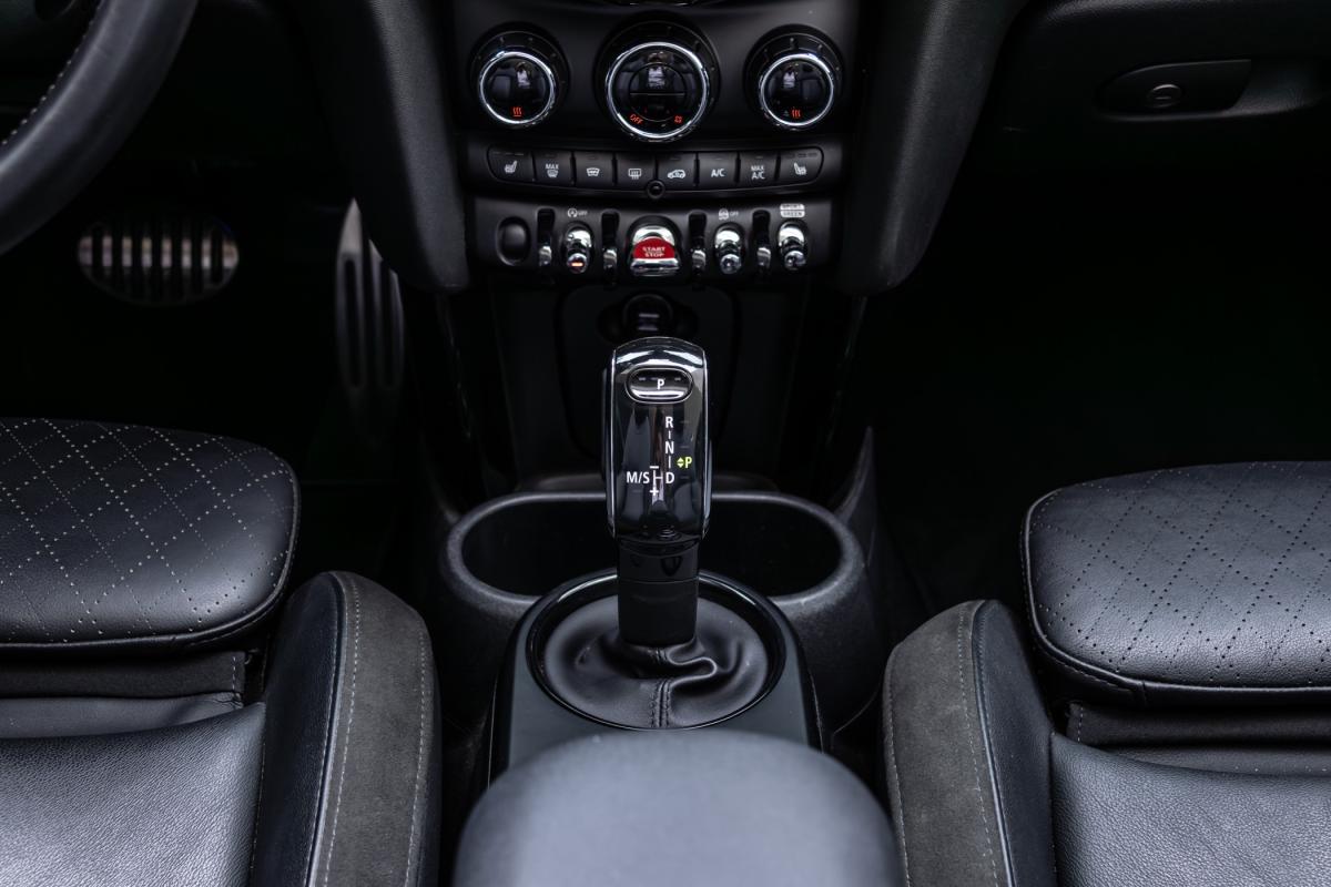 mini-cabrio-2022-gasolina-1998cc