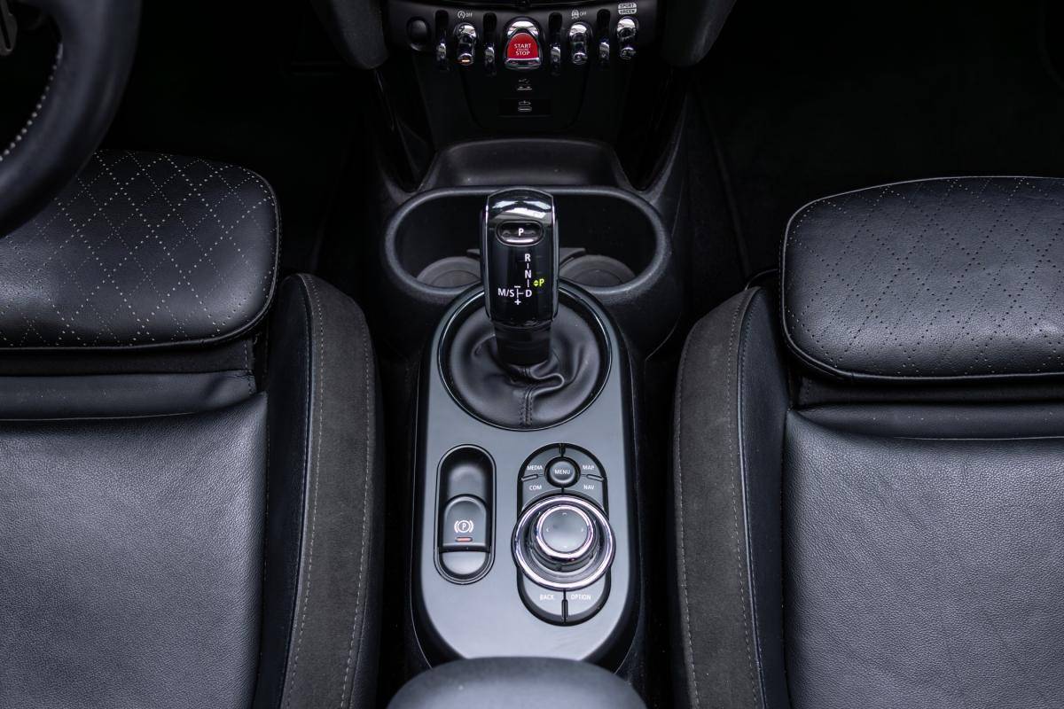mini-cabrio-2022-gasolina-1998cc