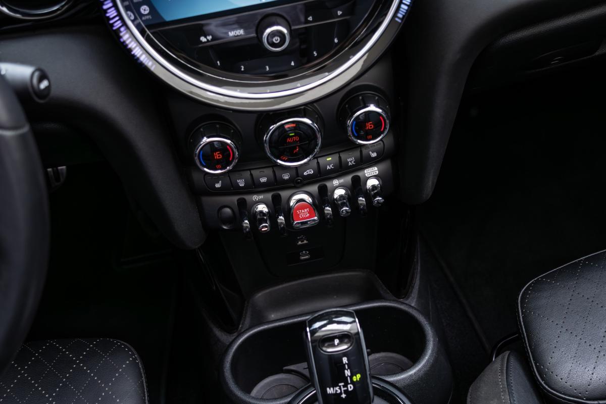 mini-cabrio-2022-gasolina-1998cc
