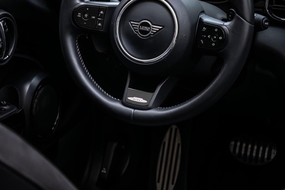 mini-cabrio-2022-gasolina-1998cc
