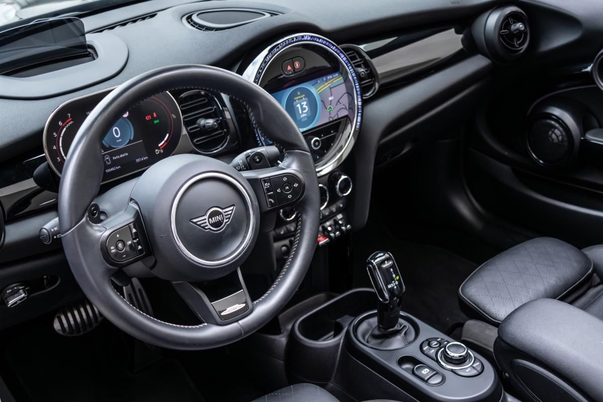 mini-cabrio-2022-gasolina-1998cc