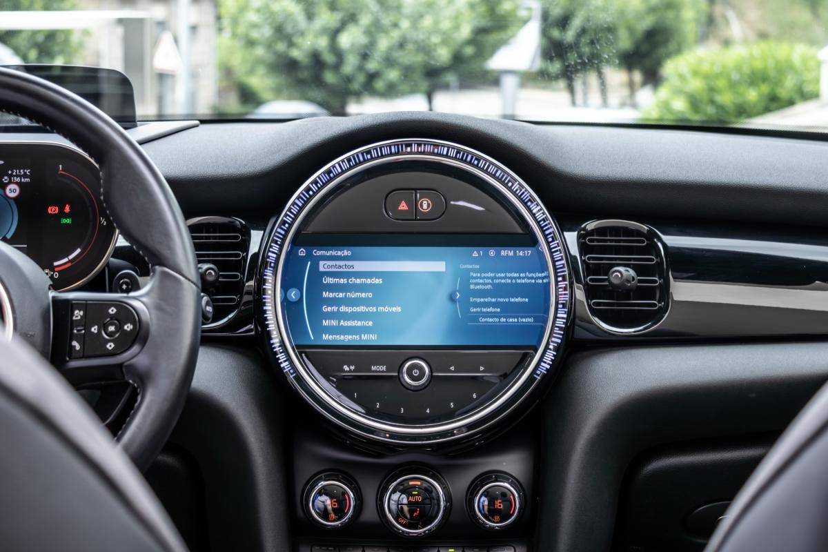 mini-cabrio-2022-gasolina-1998cc