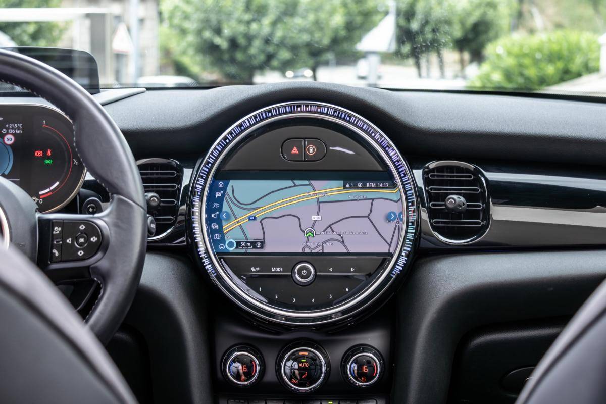mini-cabrio-2022-gasolina-1998cc