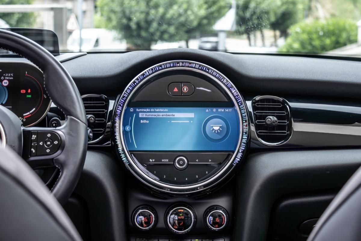 mini-cabrio-2022-gasolina-1998cc