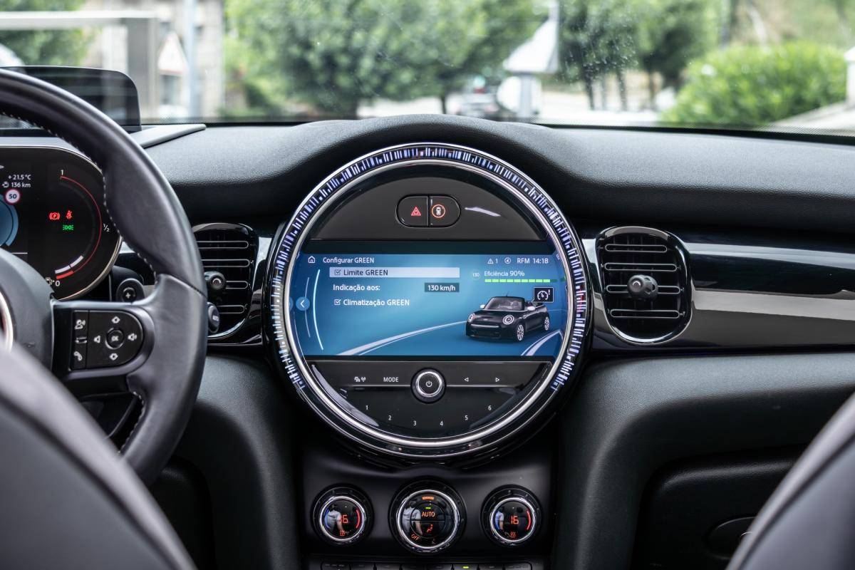 mini-cabrio-2022-gasolina-1998cc