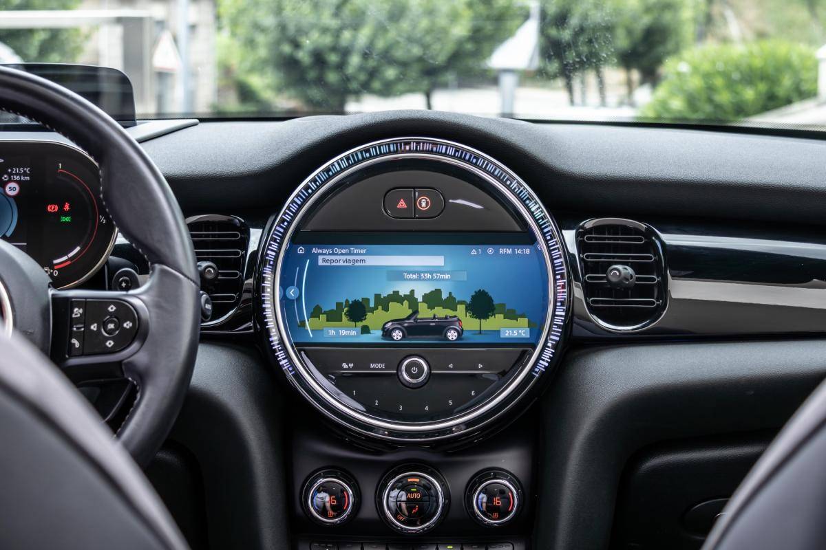 mini-cabrio-2022-gasolina-1998cc