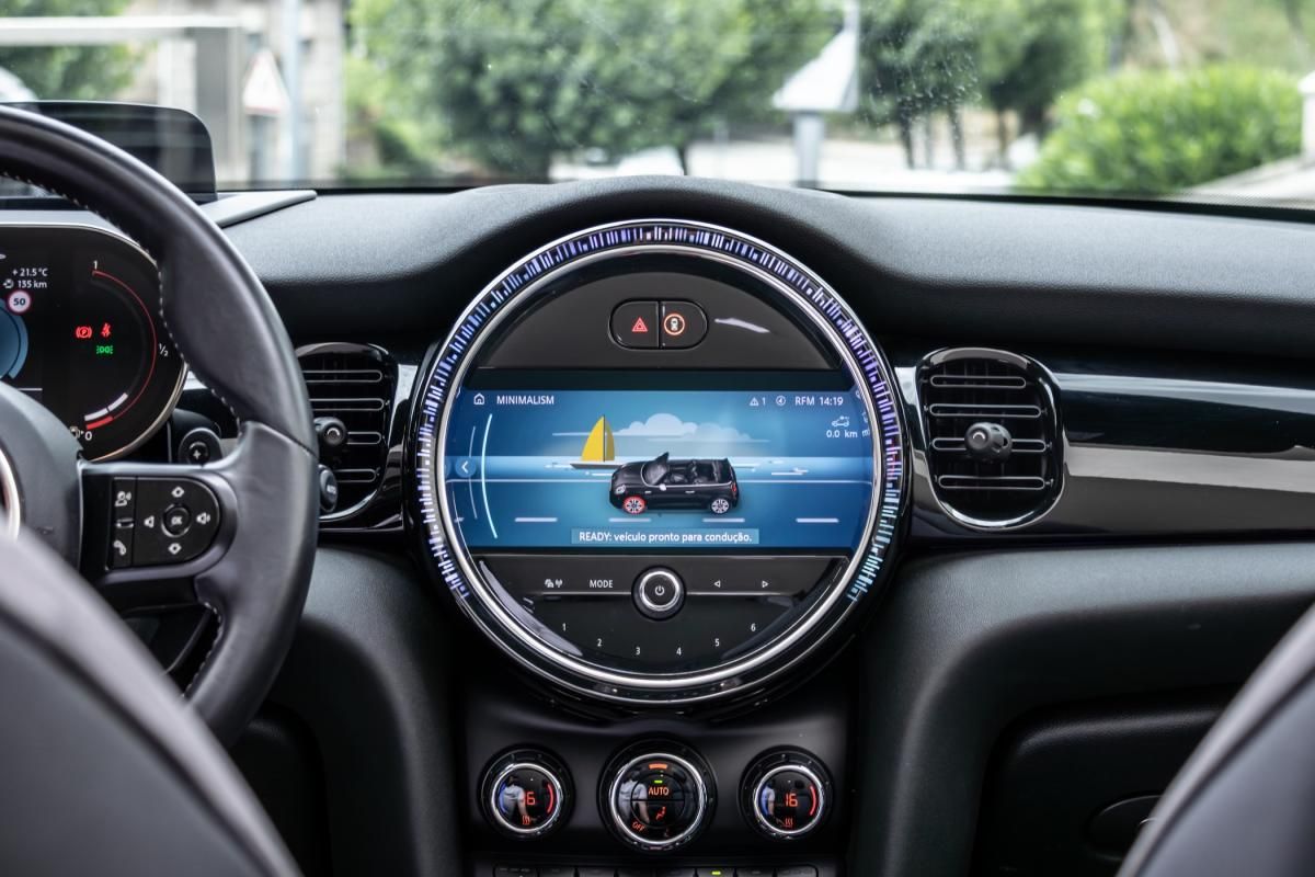 mini-cabrio-2022-gasolina-1998cc