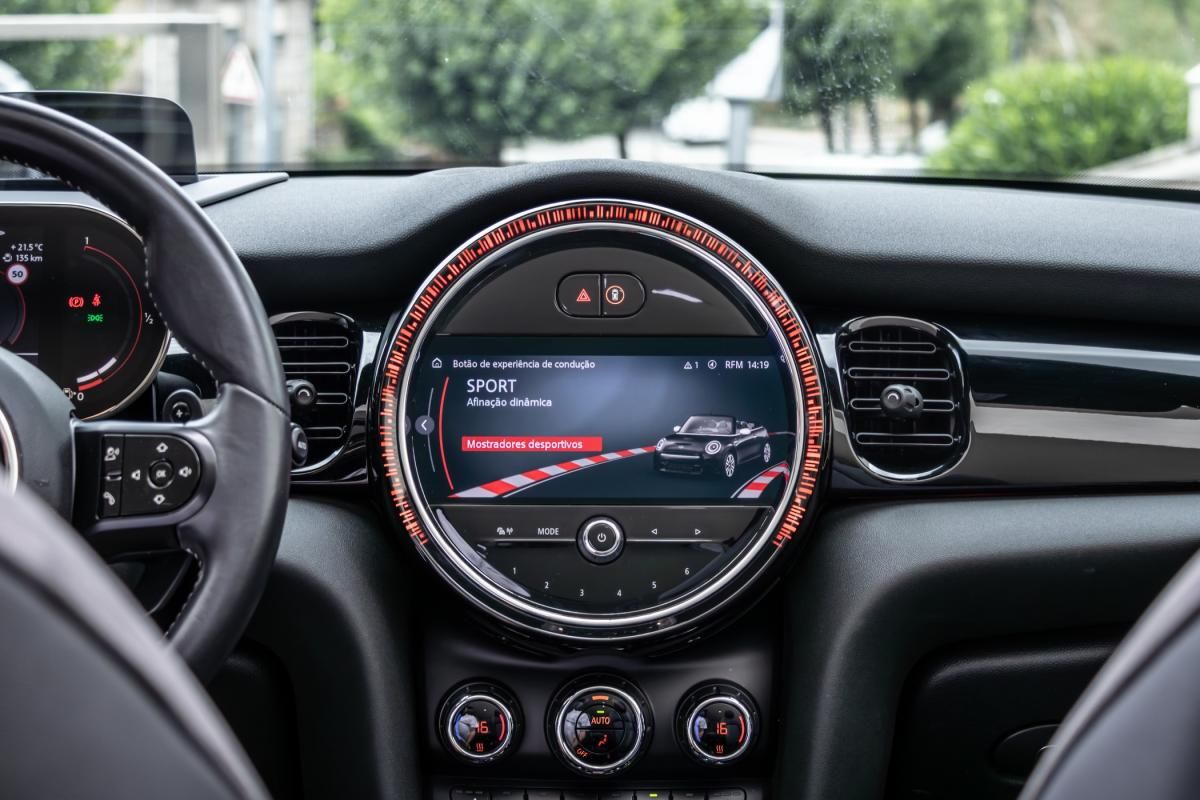 mini-cabrio-2022-gasolina-1998cc