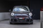 mini-cabrio-2022-gasolina-1998cc