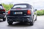 mini-cabrio-2022-gasolina-1998cc