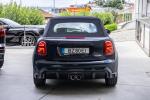 mini-cabrio-2022-gasolina-1998cc