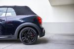 mini-cabrio-2022-gasolina-1998cc