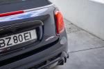 mini-cabrio-2022-gasolina-1998cc