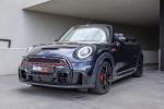 mini-cabrio-2022-gasolina-1998cc