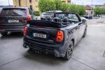 mini-cabrio-2022-gasolina-1998cc