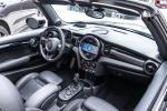 mini-cabrio-2022-gasolina-1998cc