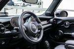 mini-cabrio-2022-gasolina-1998cc