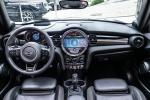 mini-cabrio-2022-gasolina-1998cc